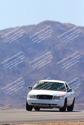 media/Mar-15-2025-Speed Ventures (Sat) [[c9b64f47cf]]/6-Purple Group/Session 2 (Turns 9)/